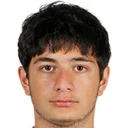 Аршак Корян