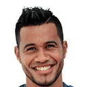 Рональд Джонатан Кінтерос Санчес