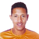 Олександр Густаво Санчес Рейєс