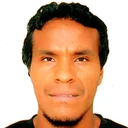 Карлос Освальдо Фернандес Мальдонадо