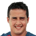 Віктор Альфонсо Россель Дель Мар