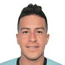 Марсіо Андрес Вальверде Самора