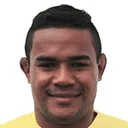 Йерссон Васкес Шампіама