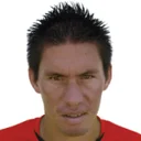 Орландо Контрерас Колантес