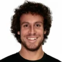 Саломон Алексіс Лібман Пастор