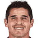 Альдо Себастьян Сеньйор Корсо Чавес