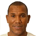 Джон Крістіан Галлікіо Кастро