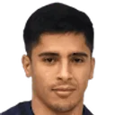 Нестор Рафаель Гіменес Флорентін