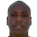 Джиксон Рейес Апаркана