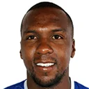 Рауль Пенальйо Котіто