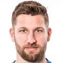 Джуна Тойвіо