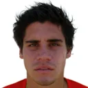 Диего Алехандро Минайя Натерс