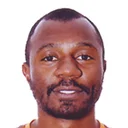 Едгар Гаррі Вільямарін Аргуедас