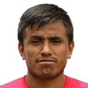 Віктор Мануель Пенья Еспіноза