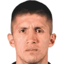 Рікардо Даніель Фарро Кабальєро