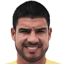 Эрик Гильермо Дельгадо Васкес