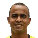 Луис Энрике Сеньор Трухильо Ортис