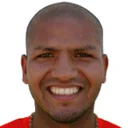 Хорхе Луис Молина Кабрера