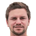 Оскар Дієго Вега Герреро