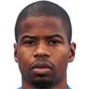 Нікандро Брівельд