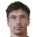 Даніель Андрес Феррейра Сільва