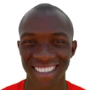 Хулио Сесар Кайседо Саад