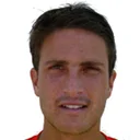 Ігнасіо Драго Еспіноза