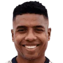 Хорхе Луїс Базан Ласарте