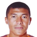 Мінзун Неліньо Квіна Асін