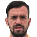 Луїс Габріель Гарсія Урібе