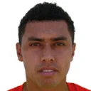 Едуардо Ізраель Кан Гомес