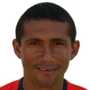 Вільям Медардо Чирок Тавара