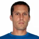 Leao Сеньйор Бутрон Готуццо