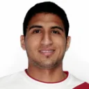 Хосепмір Аарон Бальон Вільякорта