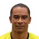 Джоэл Адемир Пинто Эррера