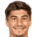 Андреас Калкан