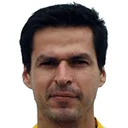 Хорхе Мартін Араужо Паредес