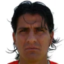 Пауль Аарон Пантоха Солано