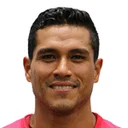 Віктор Хуліо Родольфо Балта Морі