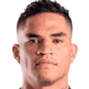 Андерсон Сантамария Бардалес