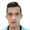 Іван Дієго Сантільян Аточе