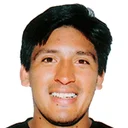 Хайме Родольфо Уерта Боггіано