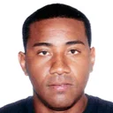 Хуан Хильберто Сеньор Гойонече Карраско