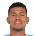 Джон Андерсон Фахардо Пинчи