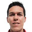 Хуан Пабло Бегасо Вальдівія