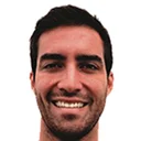 Джанмарко Гамбетта Спонза