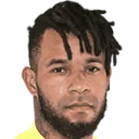 Карлос Альберто Каседа Оягуес