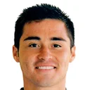 Родріго Куба Пєдра