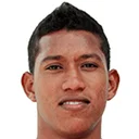 Хосе Володимир Канова Ернандес