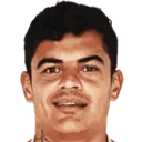 Карлос Хавєр Белтран Нероні